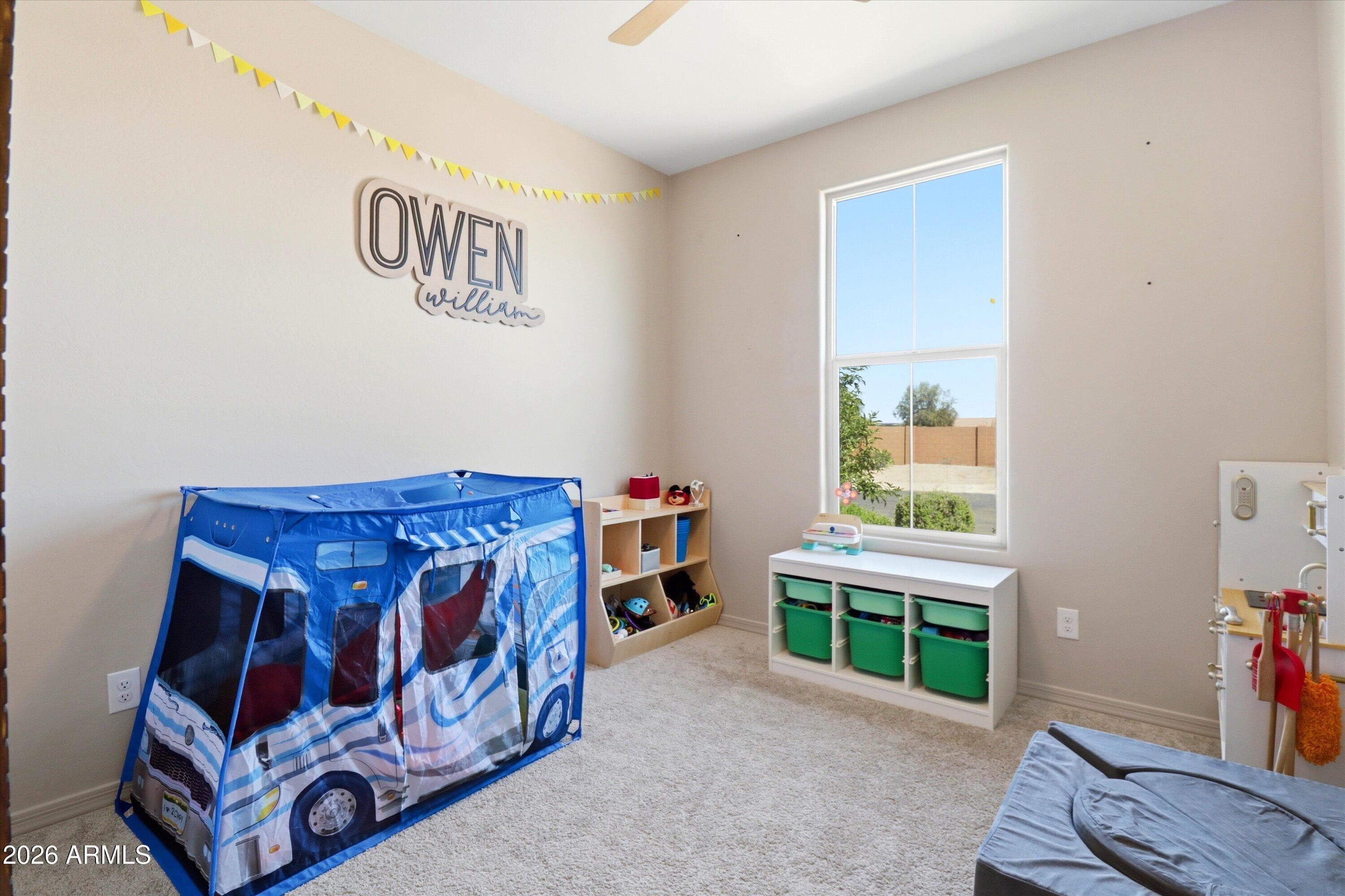 1467 E TORINO Court, Casa Grande, AZ 85122 — photo 13 of 30