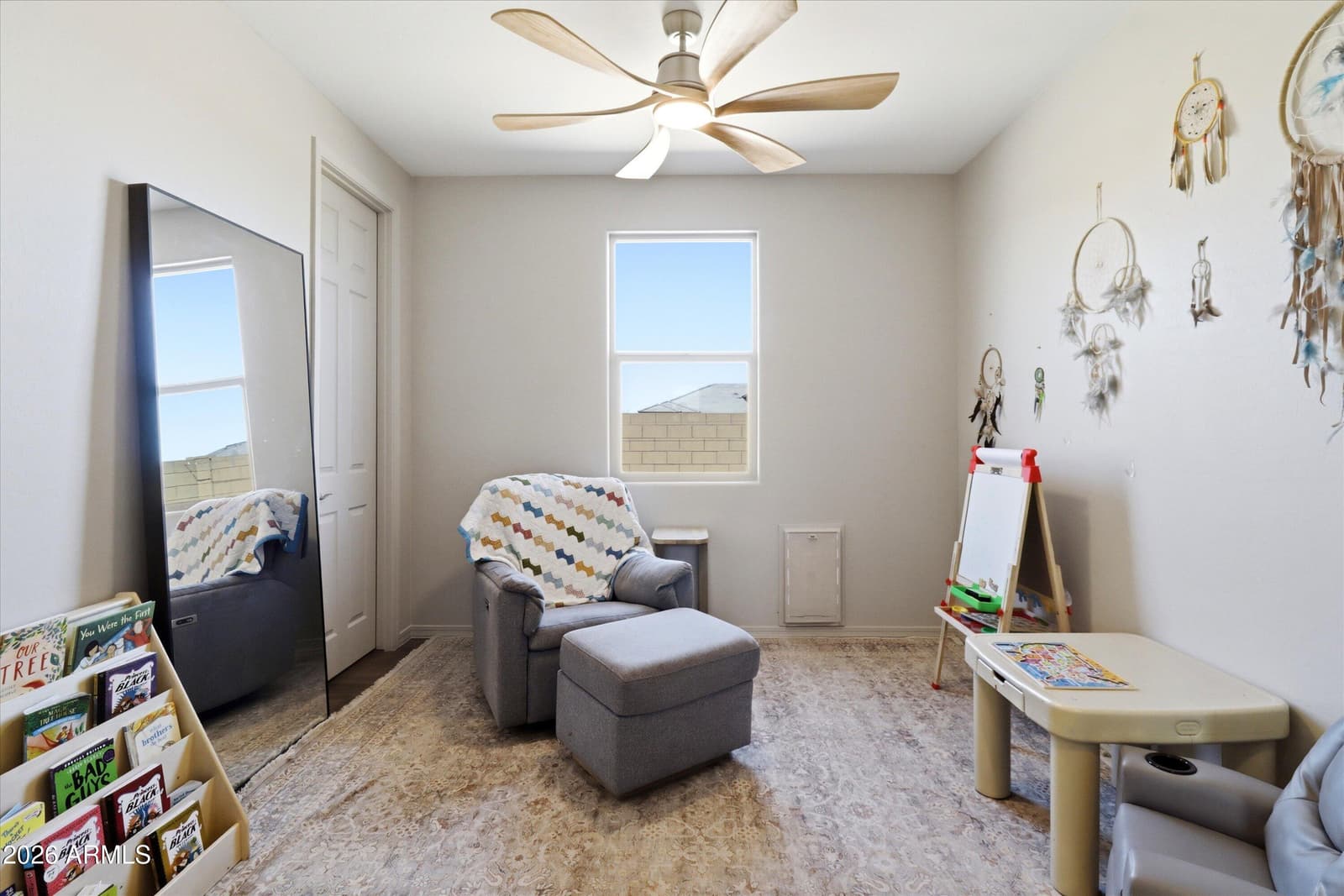 1467 E TORINO Court, Casa Grande, AZ 85122 — photo 12 of 30