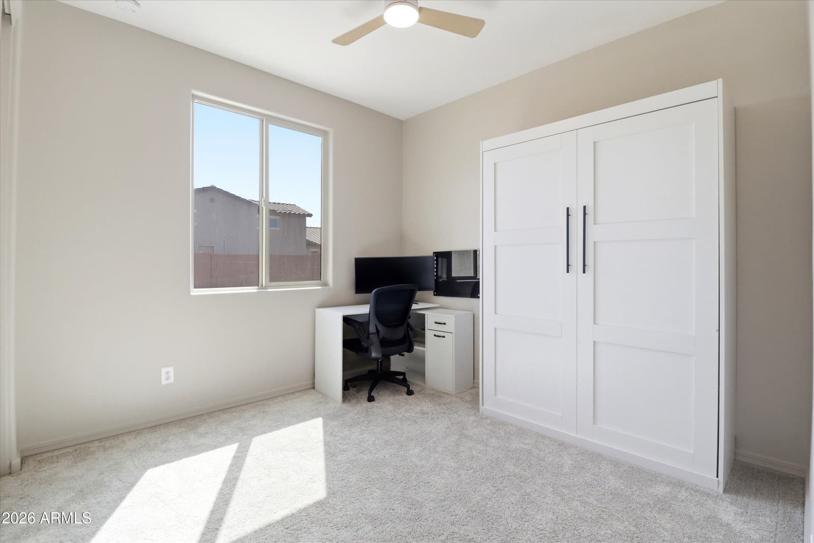 1467 E TORINO Court, Casa Grande, AZ 85122 — photo 15 of 30