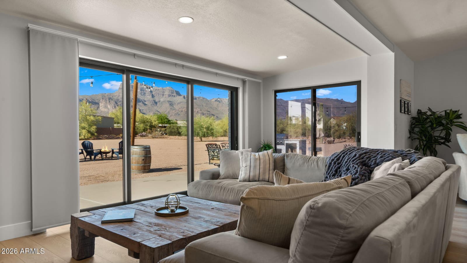 5770 E 22nd Avenue, Apache Junction, AZ 85119 — photo 15 of 96