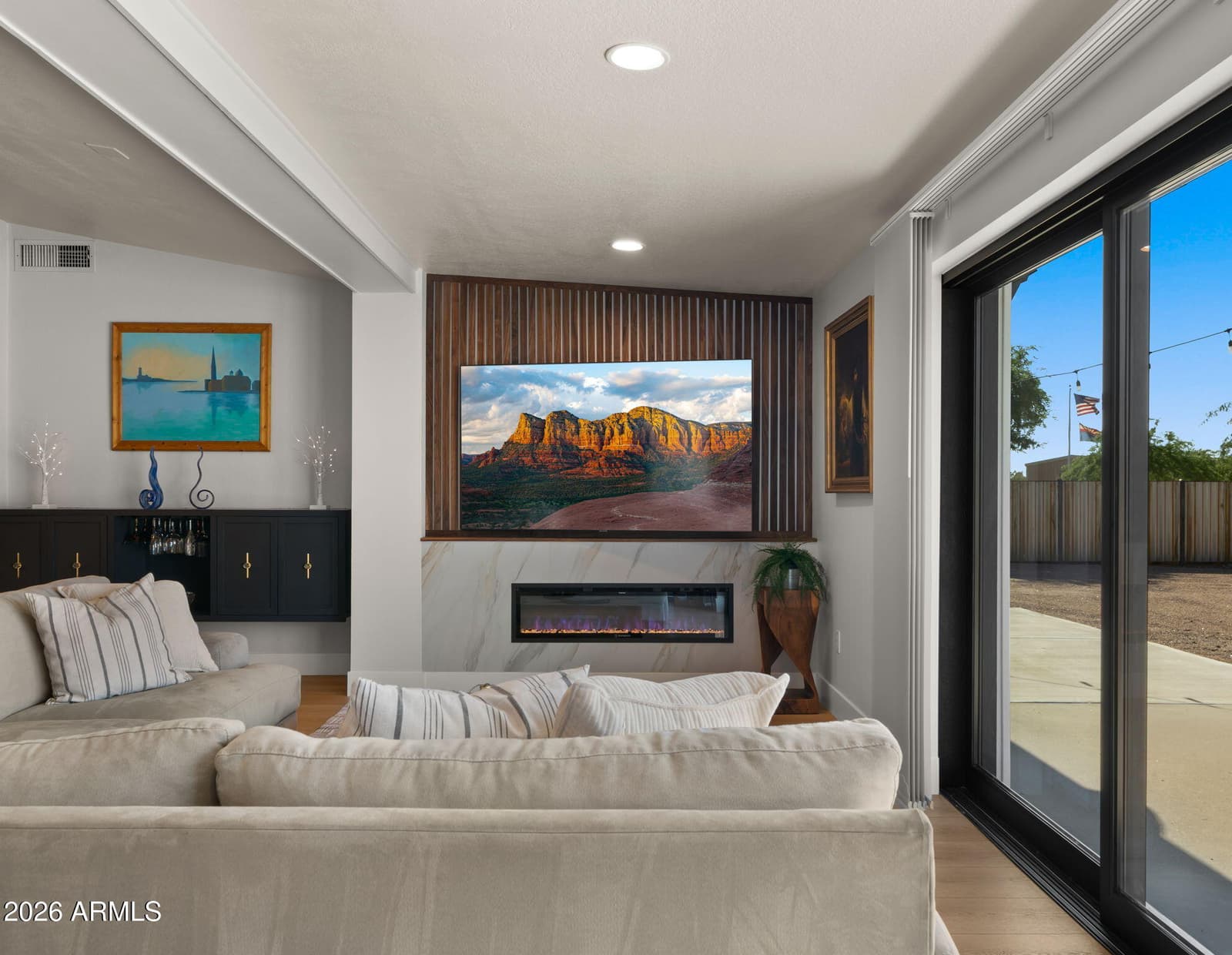 5770 E 22nd Avenue, Apache Junction, AZ 85119 — photo 18 of 96
