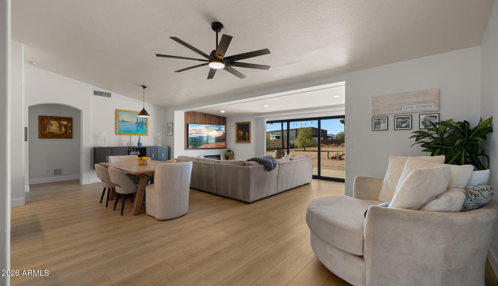 5770 E 22nd Avenue, Apache Junction, AZ 85119 — photo 17 of 96