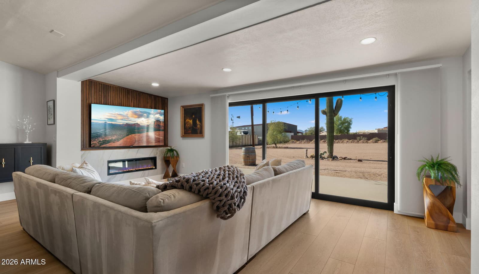 5770 E 22nd Avenue, Apache Junction, AZ 85119 — photo 16 of 96