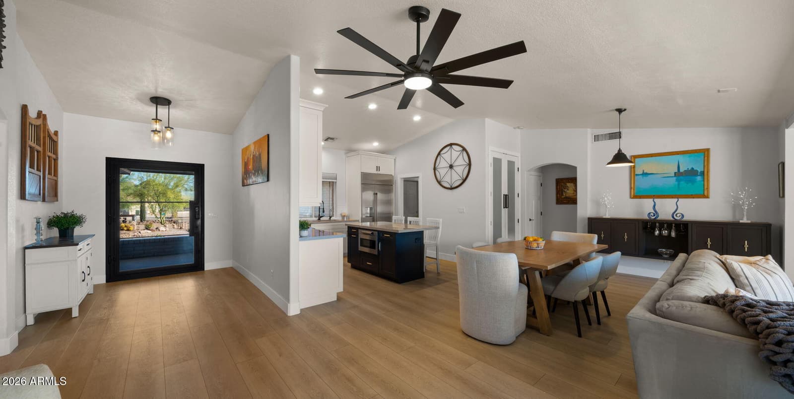 5770 E 22nd Avenue, Apache Junction, AZ 85119 — photo 12 of 96