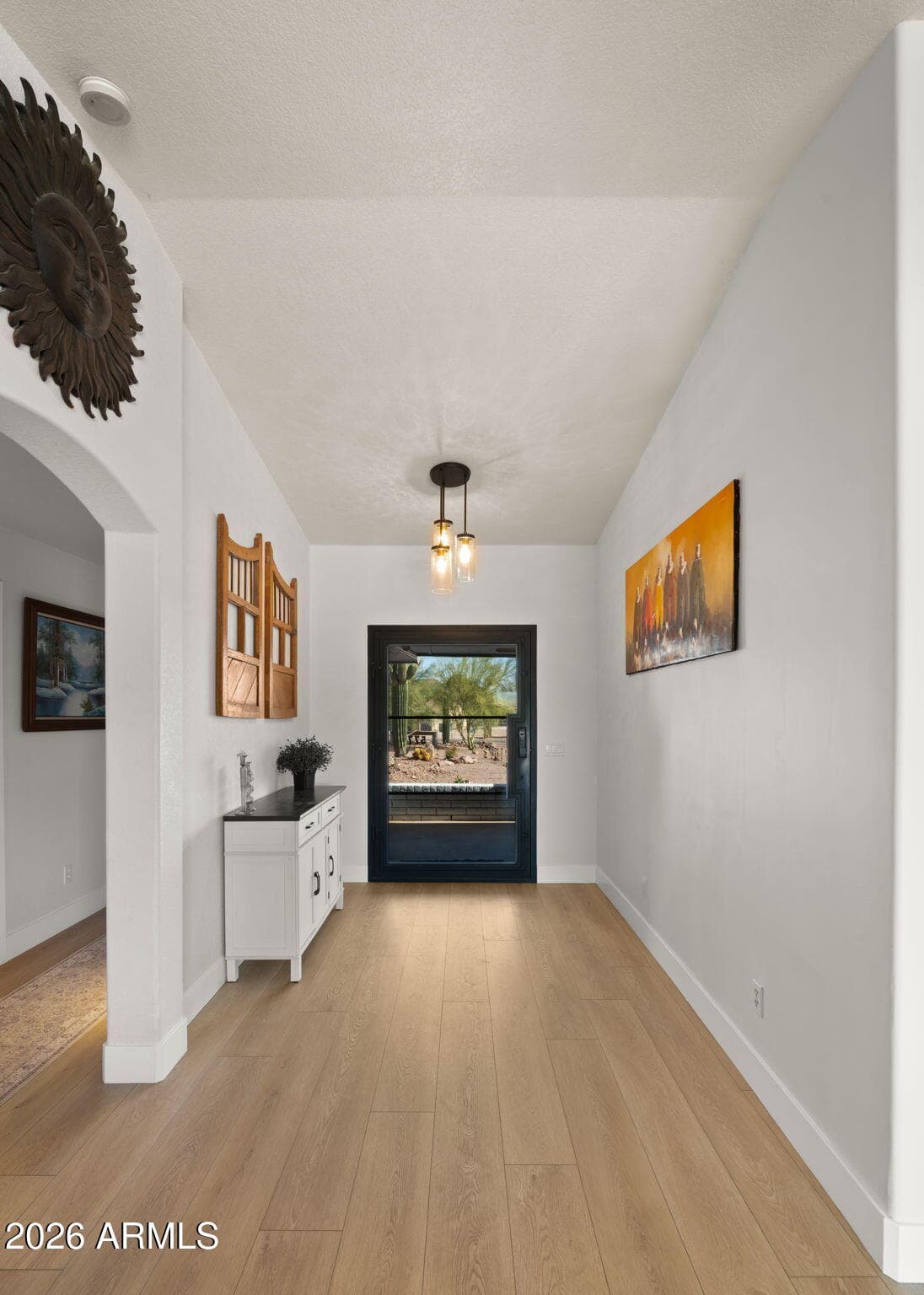 5770 E 22nd Avenue, Apache Junction, AZ 85119 — photo 11 of 96