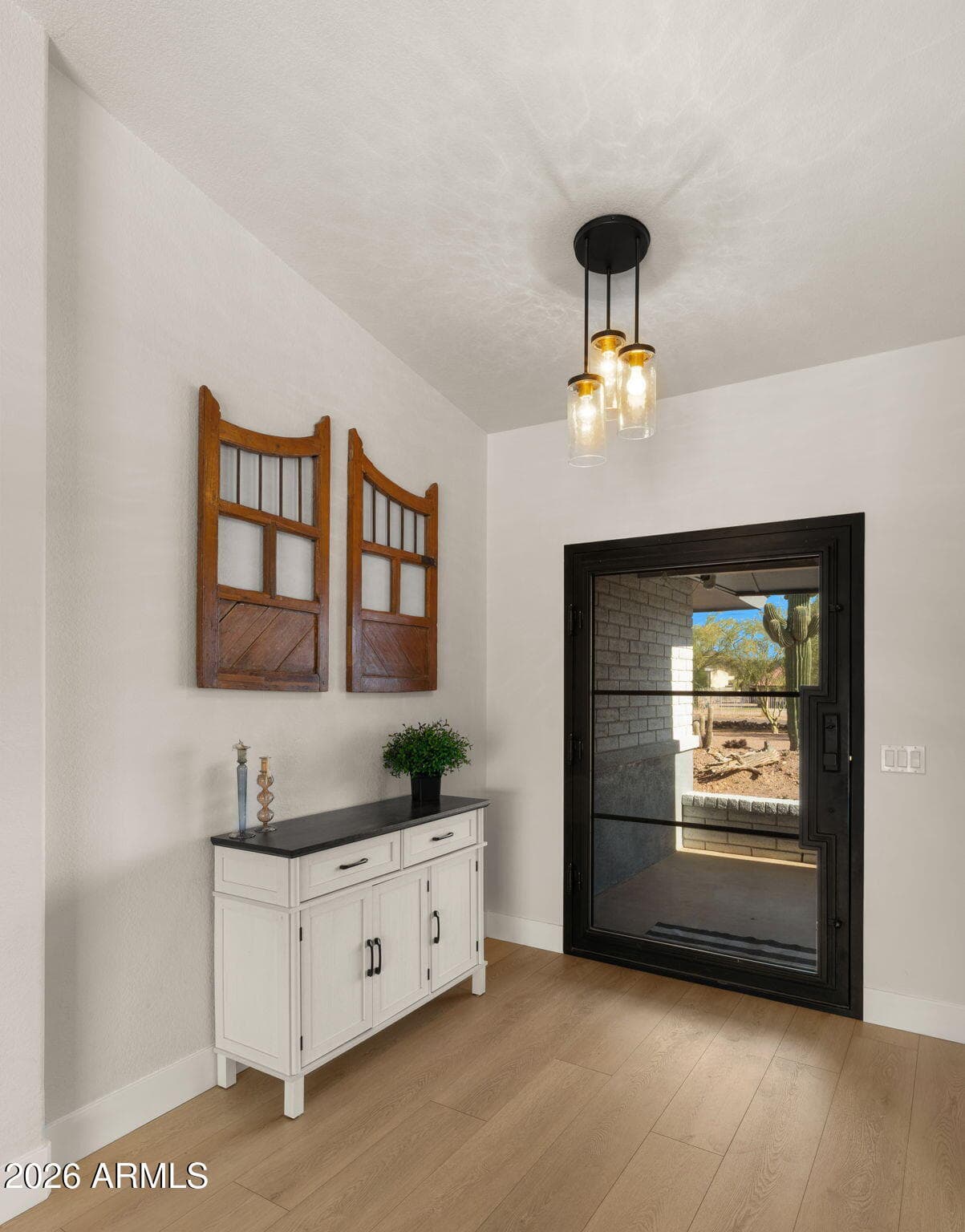 5770 E 22nd Avenue, Apache Junction, AZ 85119 — photo 10 of 96