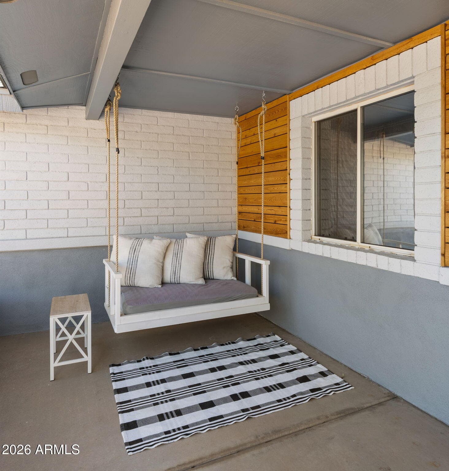 5770 E 22nd Avenue, Apache Junction, AZ 85119 — photo 8 of 96