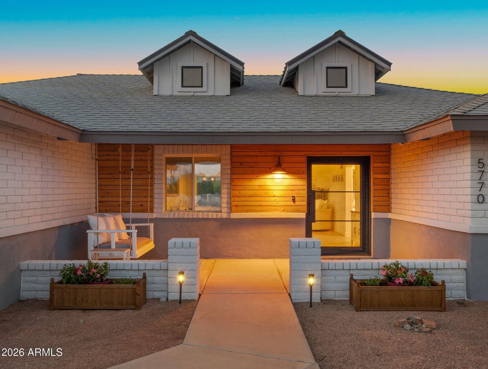 5770 E 22nd Avenue, Apache Junction, AZ 85119 — photo 7 of 96