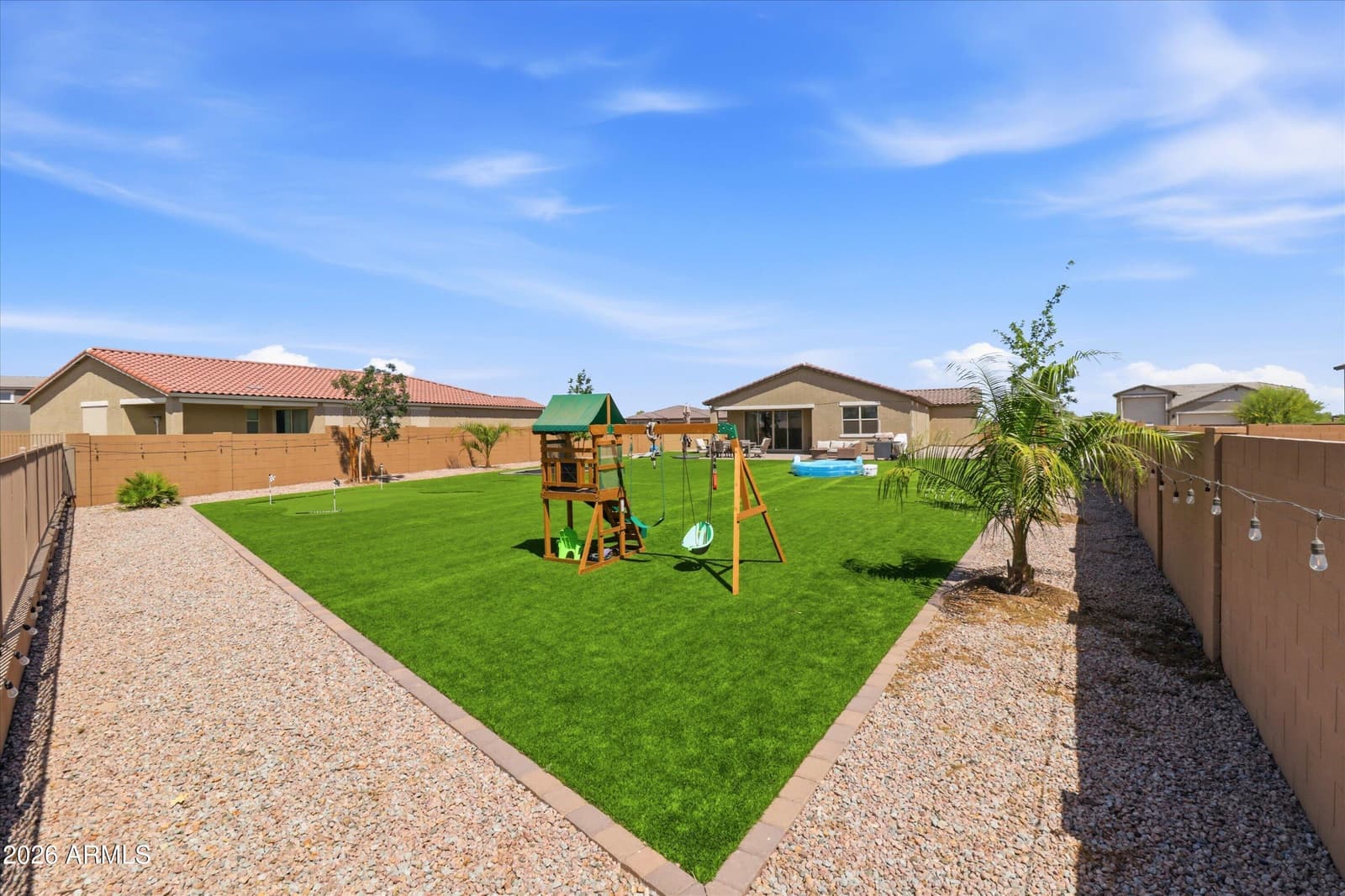 1467 E TORINO Court, Casa Grande, AZ 85122 — photo 20 of 30