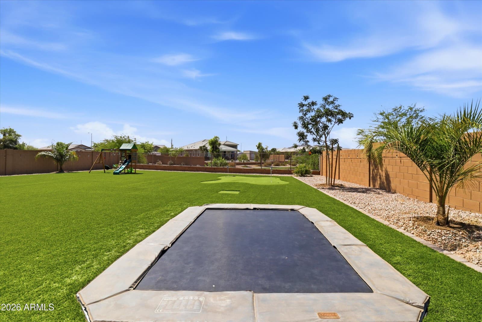 1467 E TORINO Court, Casa Grande, AZ 85122 — photo 22 of 30