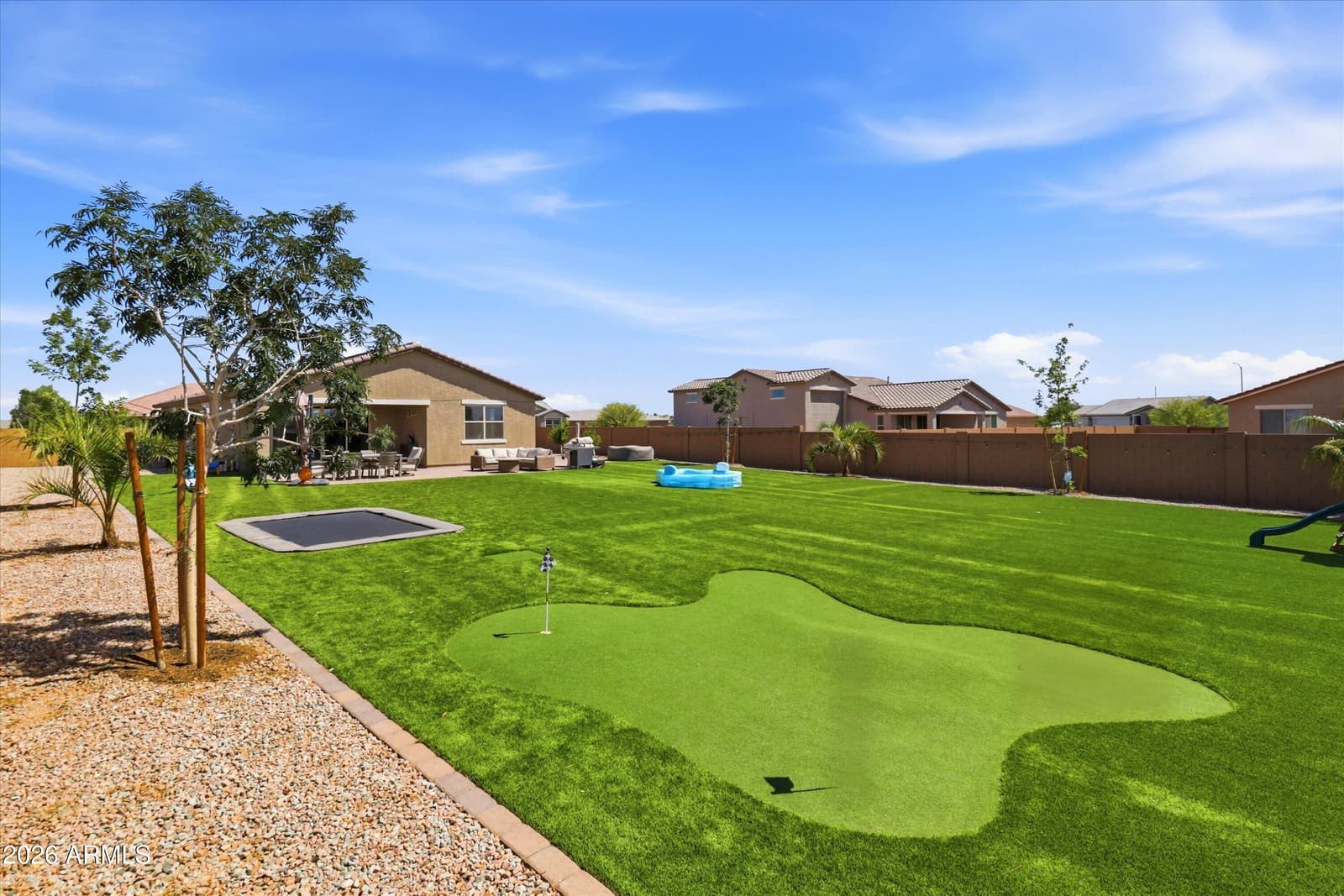 1467 E TORINO Court, Casa Grande, AZ 85122 — photo 23 of 30