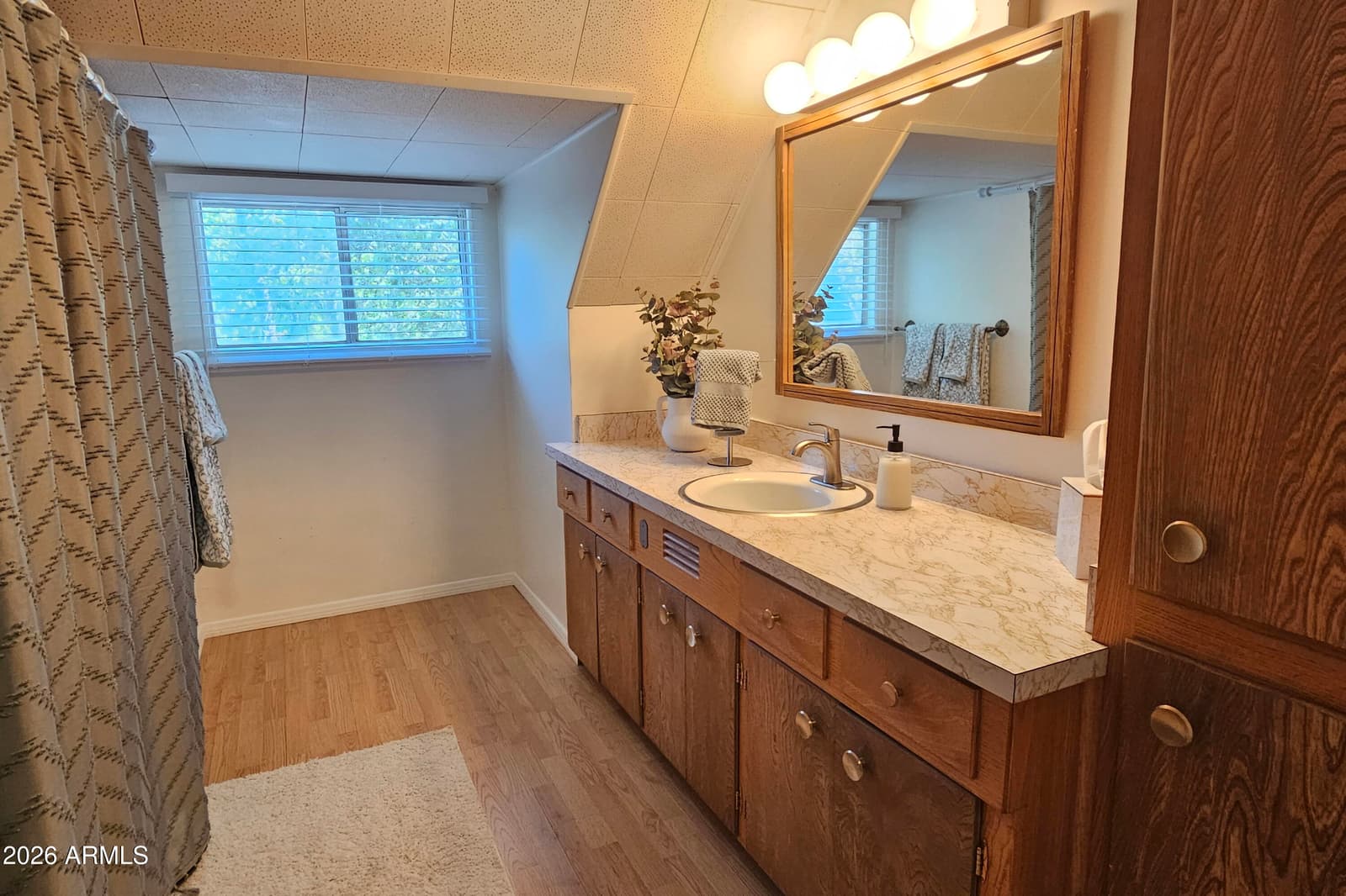 461 W Scott Drive, Payson, AZ 85541 — photo 14 of 20