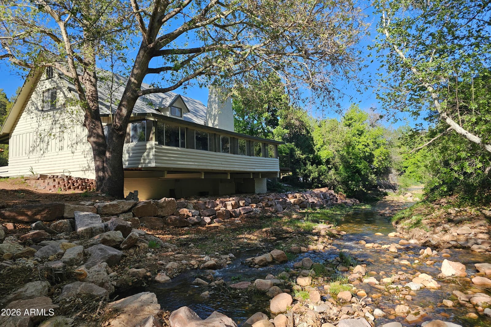 461 W Scott Drive, Payson, AZ 85541 — photo 19 of 20