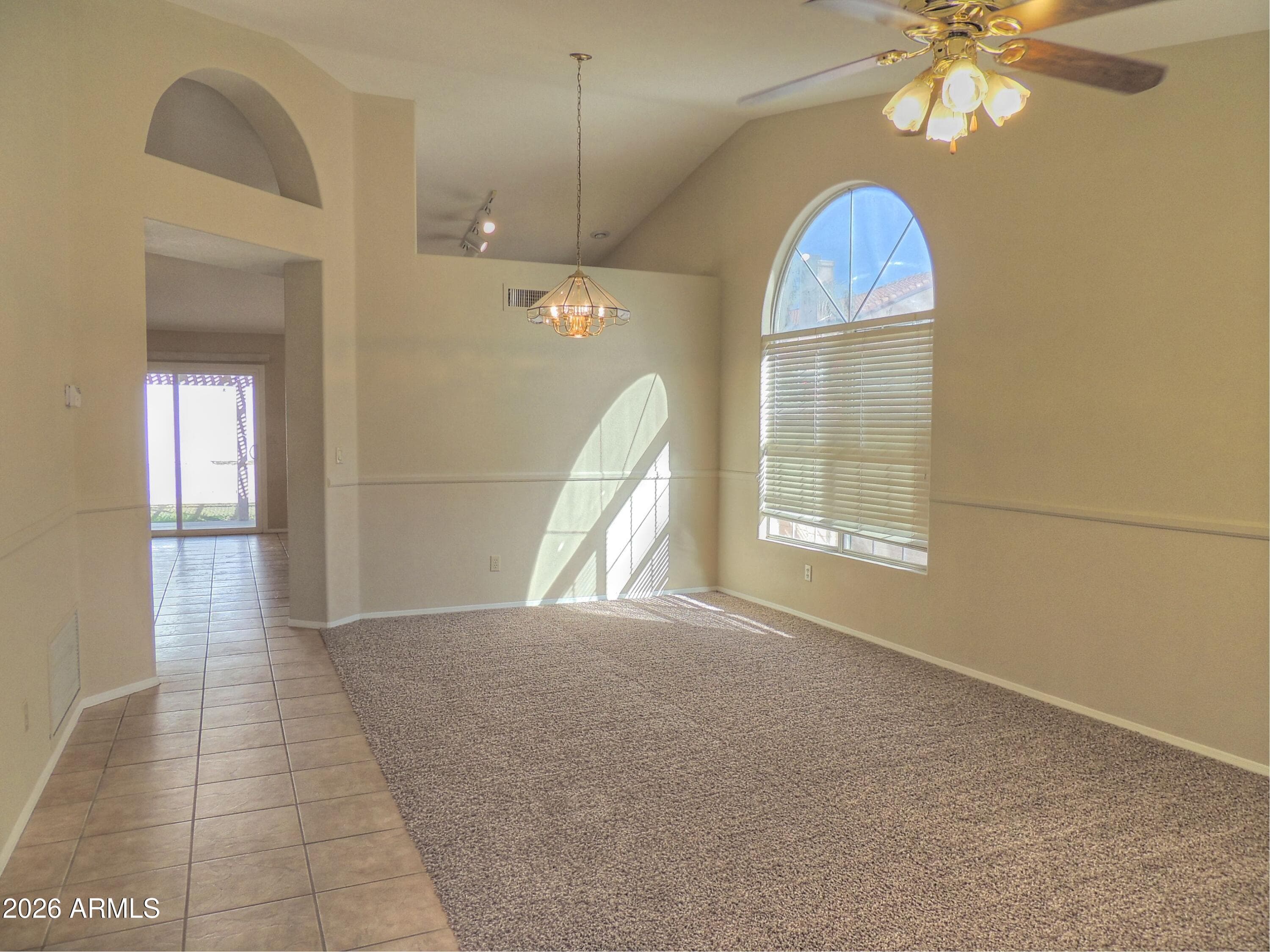 2140 E MOUNTAIN SKY Avenue, Phoenix, AZ 85048 — photo 5 of 14