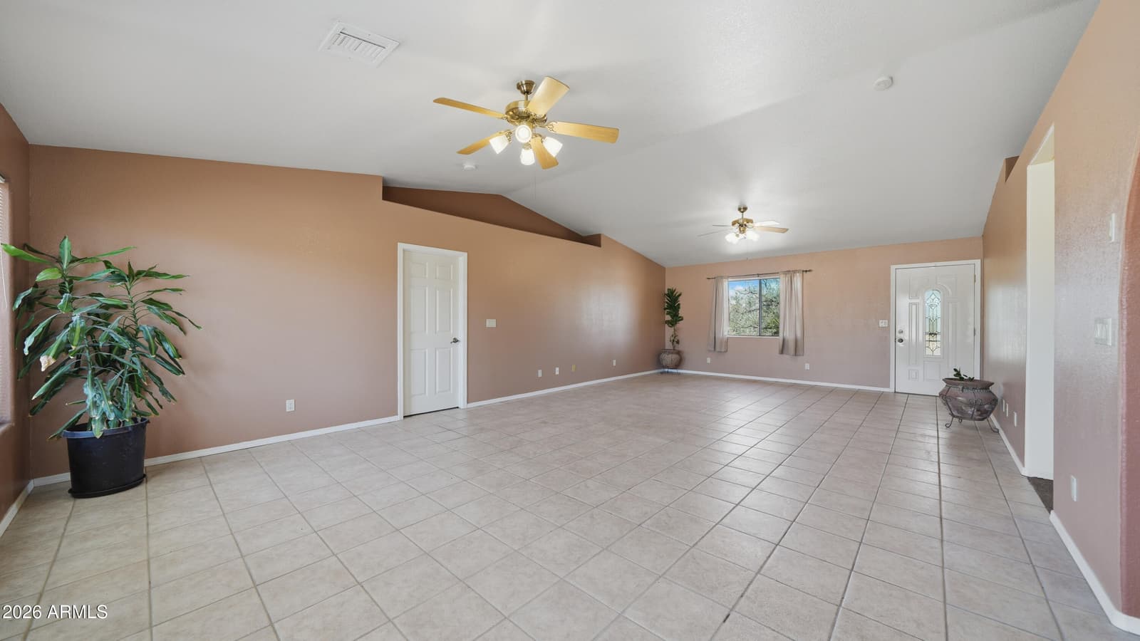 8011 E CHUKAR VALLEY Drive, Hereford, AZ 85615 — photo 5 of 27