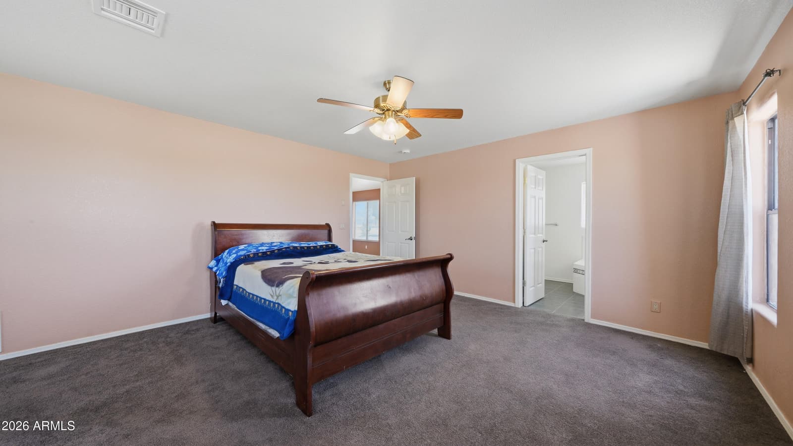 8011 E CHUKAR VALLEY Drive, Hereford, AZ 85615 — photo 12 of 27
