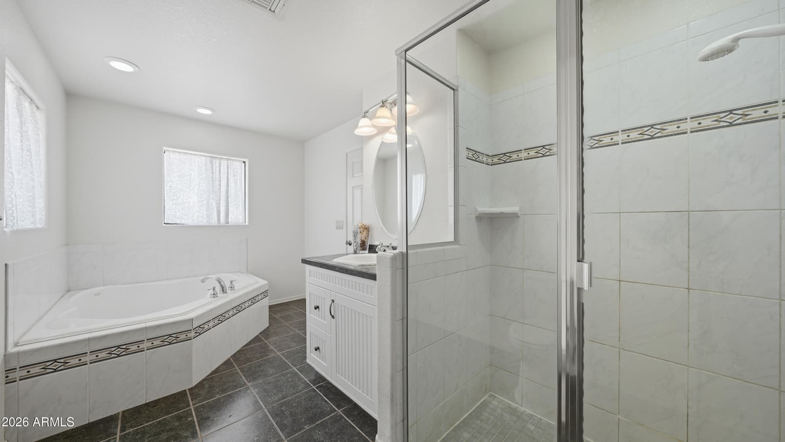 8011 E CHUKAR VALLEY Drive, Hereford, AZ 85615 — photo 13 of 27