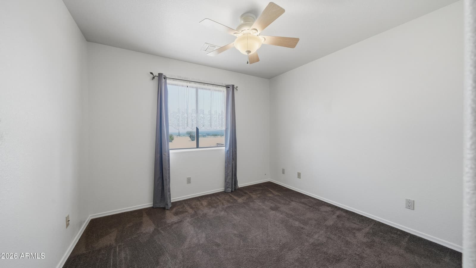 8011 E CHUKAR VALLEY Drive, Hereford, AZ 85615 — photo 14 of 27