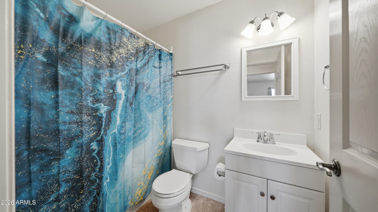 8011 E CHUKAR VALLEY Drive, Hereford, AZ 85615 — photo 15 of 27