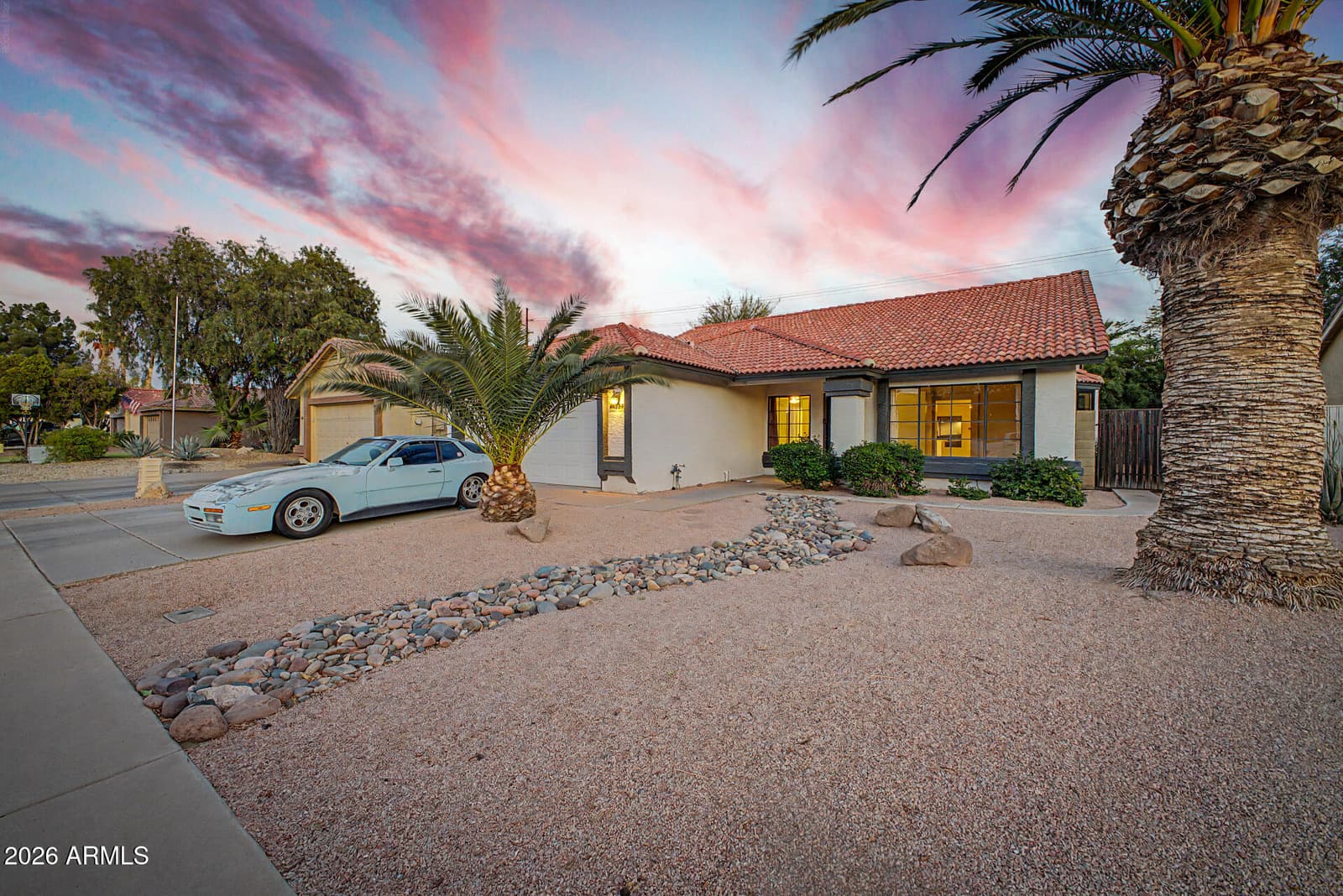 5347 E GREENWAY Street, Mesa, AZ 85205 — photo 4 of 49
