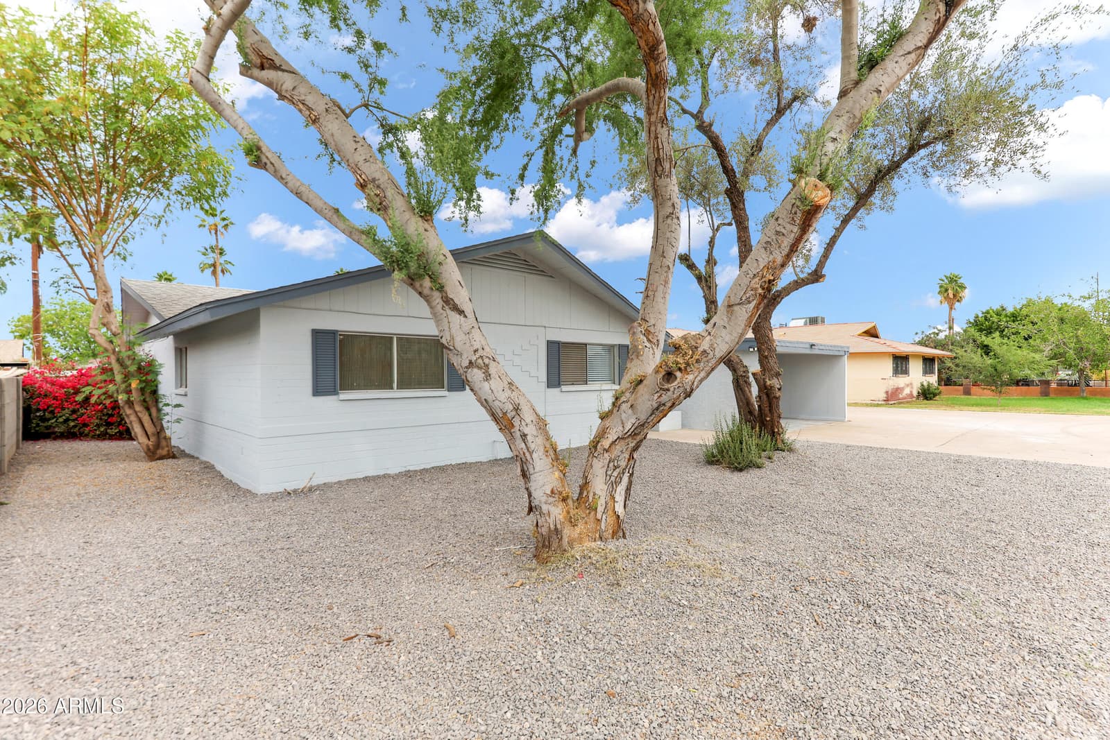 4754 N 39TH Avenue, Phoenix, AZ 85019 — photo 2 of 26