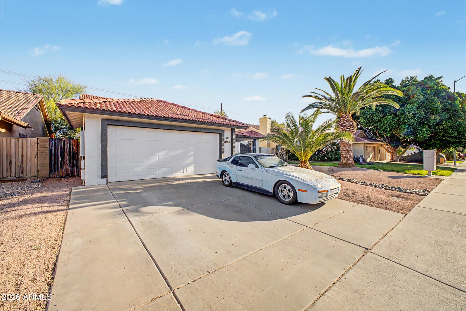 5347 E GREENWAY Street, Mesa, AZ 85205 — photo 6 of 49