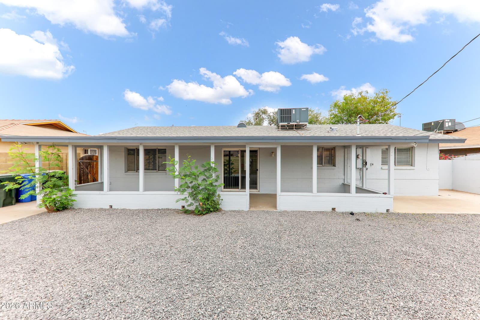 4754 N 39TH Avenue, Phoenix, AZ 85019 — photo 23 of 26