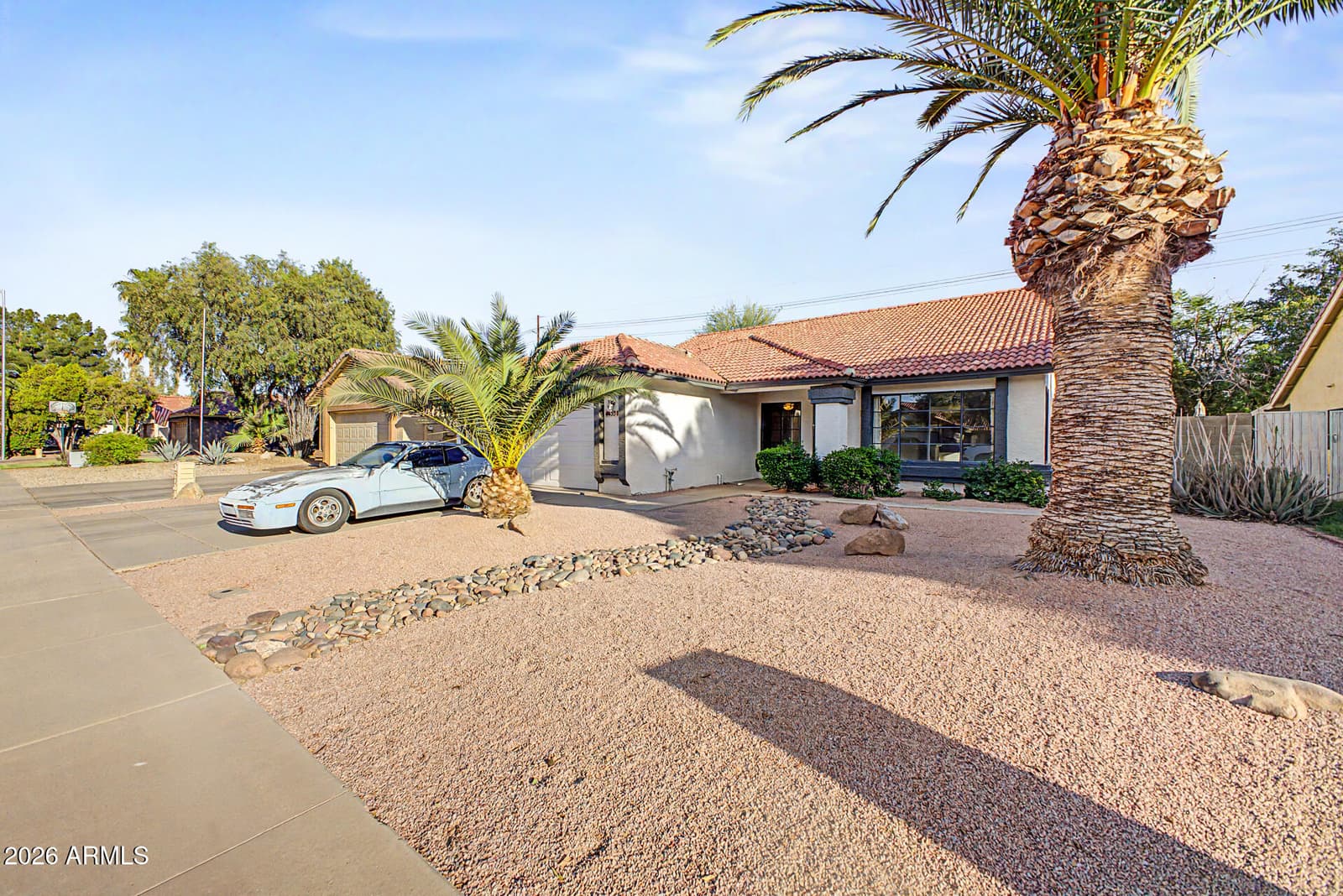 5347 E GREENWAY Street, Mesa, AZ 85205 — photo 7 of 49