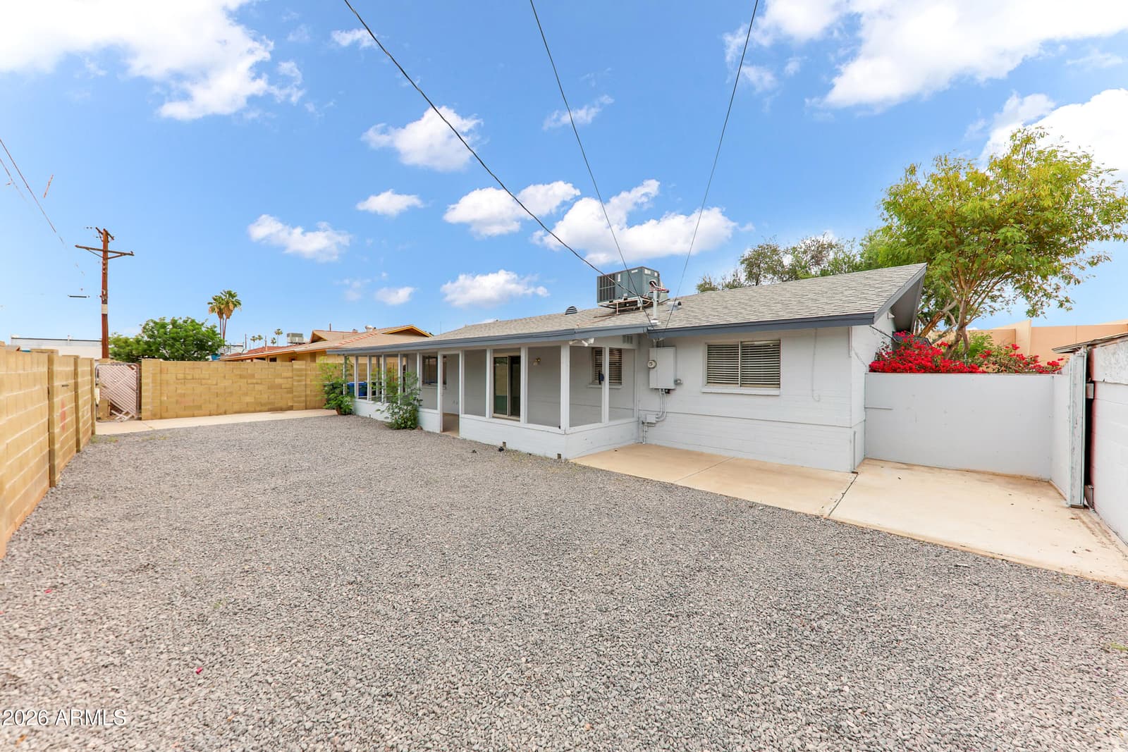 4754 N 39TH Avenue, Phoenix, AZ 85019 — photo 24 of 26