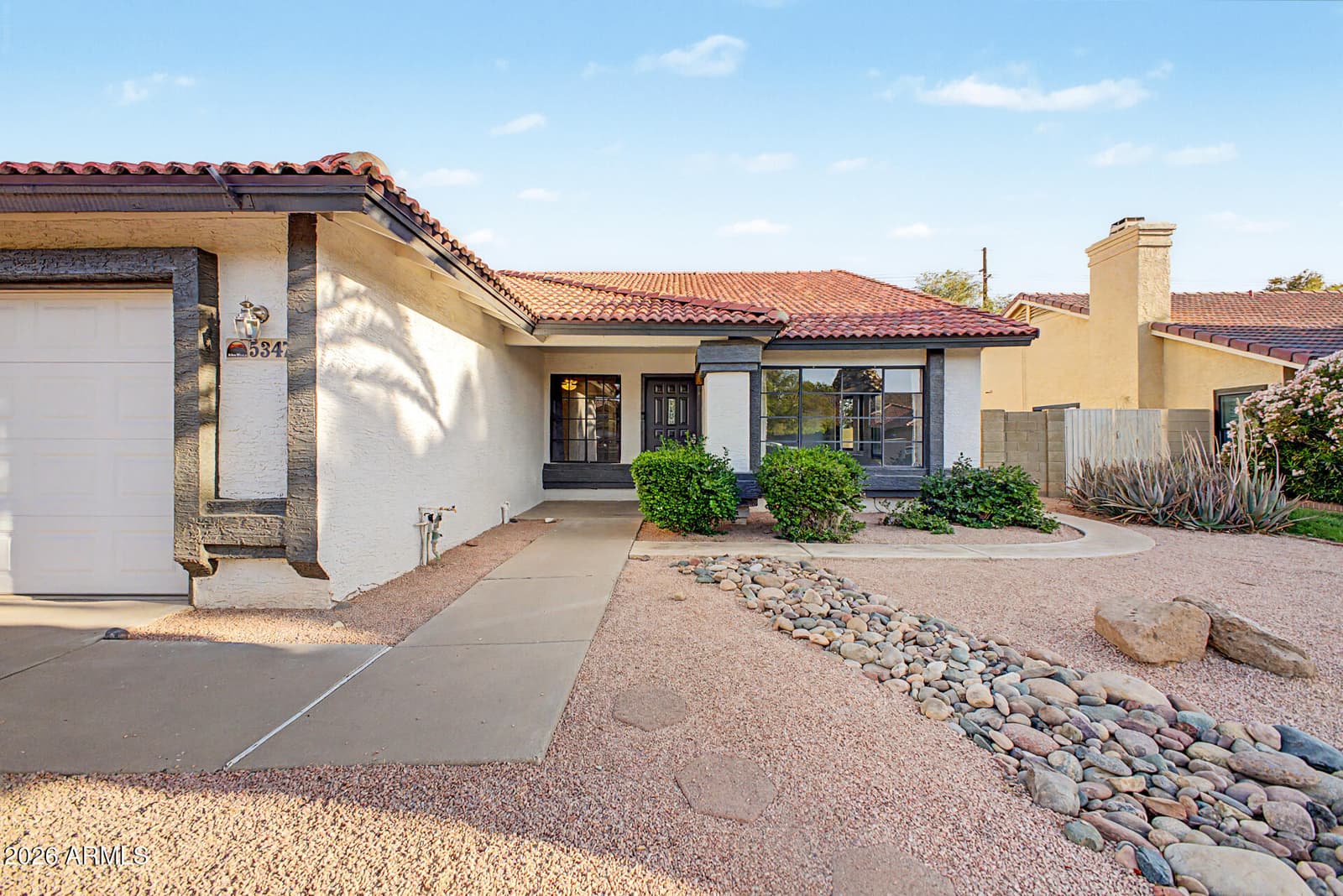 5347 E GREENWAY Street, Mesa, AZ 85205 — photo 8 of 49