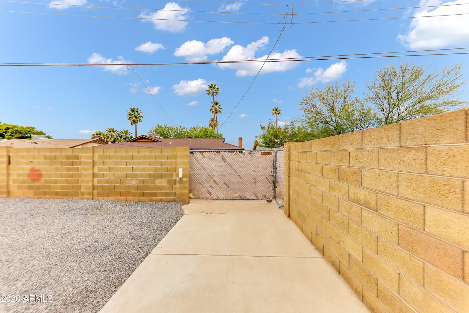 4754 N 39TH Avenue, Phoenix, AZ 85019 — photo 26 of 26