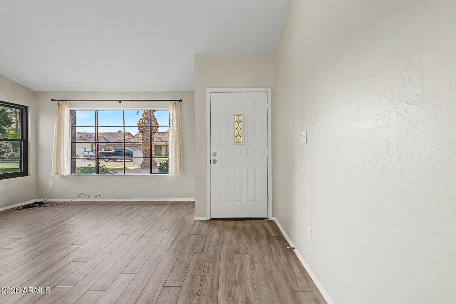5347 E GREENWAY Street, Mesa, AZ 85205 — photo 9 of 49