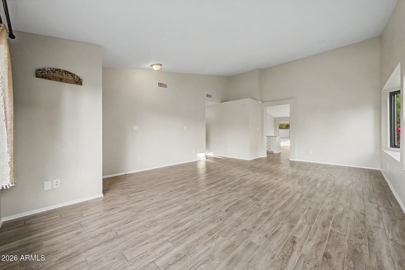 5347 E GREENWAY Street, Mesa, AZ 85205 — photo 12 of 49