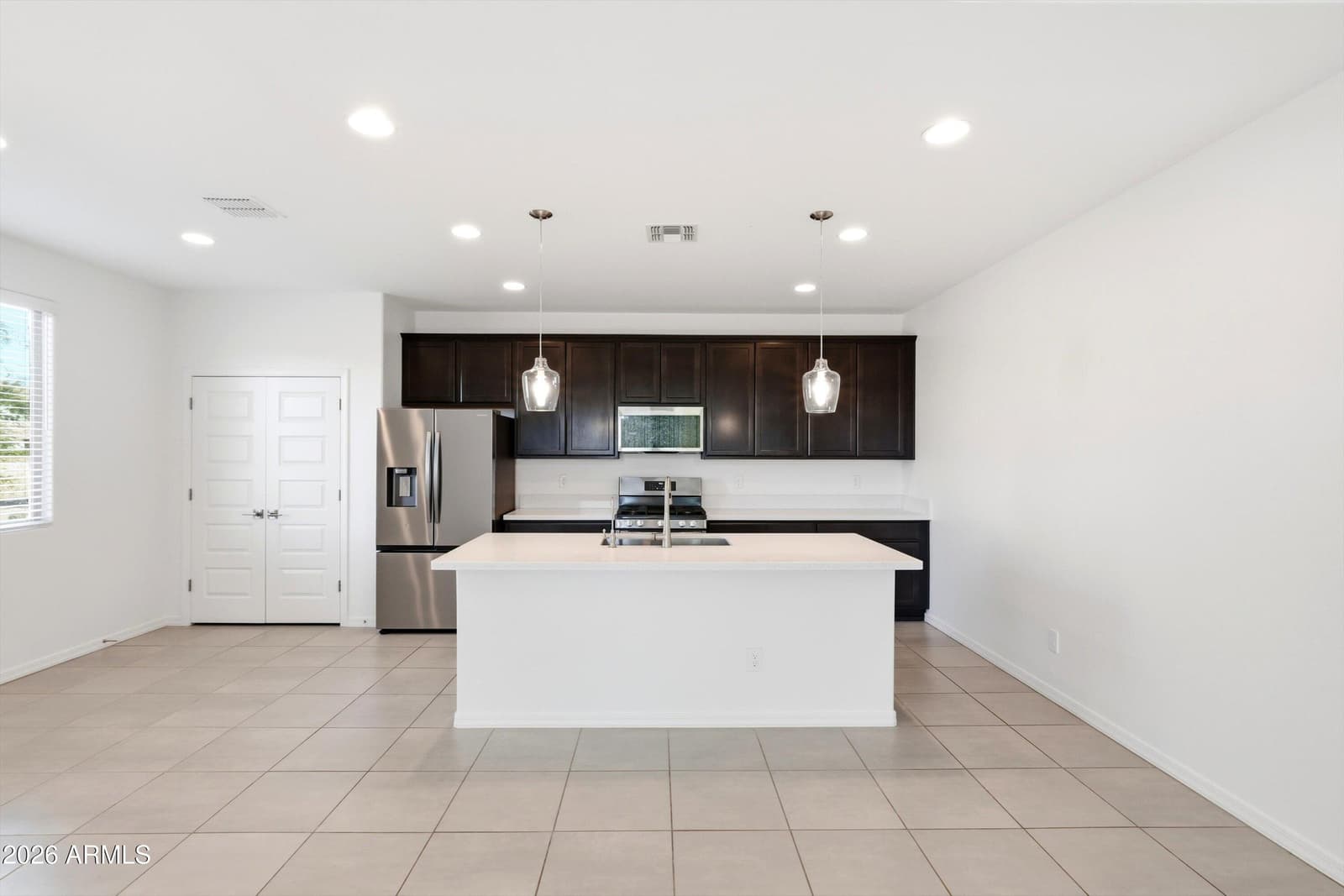 14084 W BRONCO Trail, Surprise, AZ 85387 — photo 6 of 31