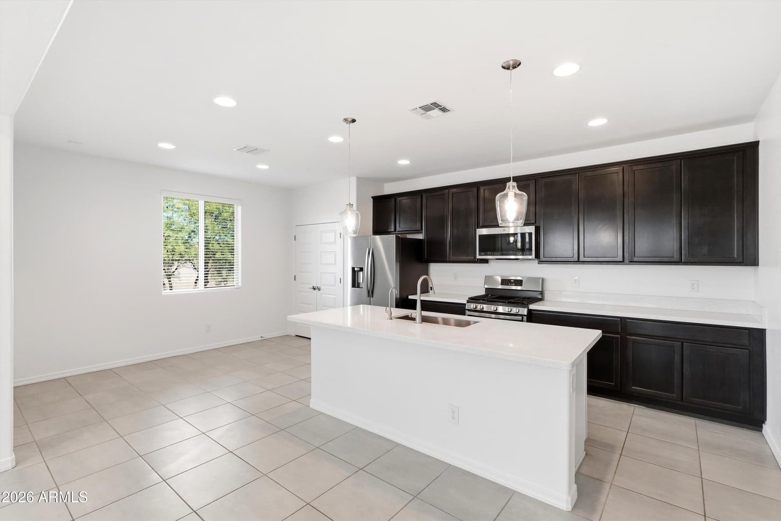 14084 W BRONCO Trail, Surprise, AZ 85387 — photo 2 of 31