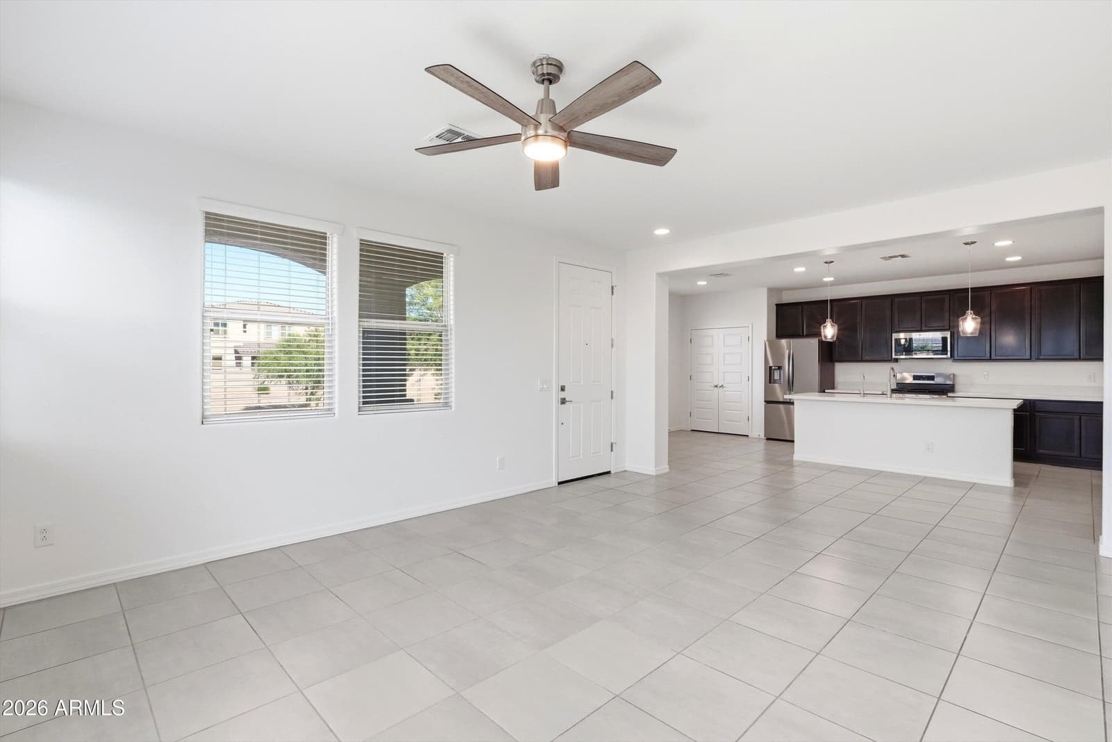 14084 W BRONCO Trail, Surprise, AZ 85387 — photo 4 of 31