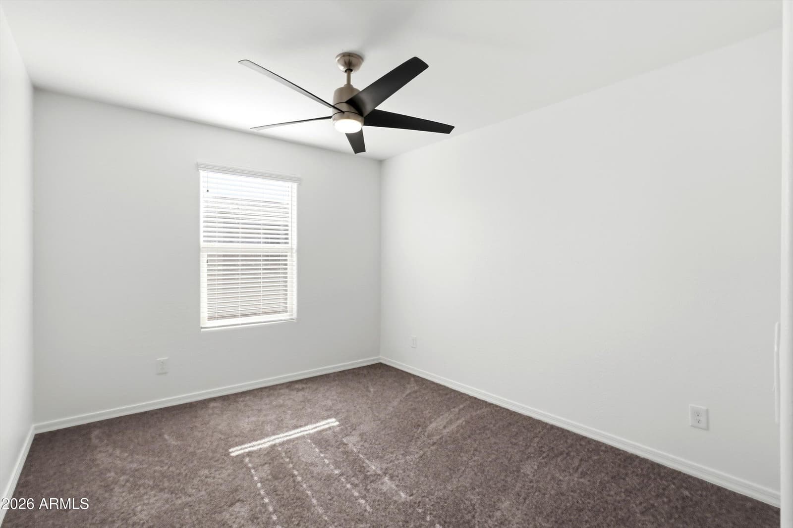 14084 W BRONCO Trail, Surprise, AZ 85387 — photo 17 of 31