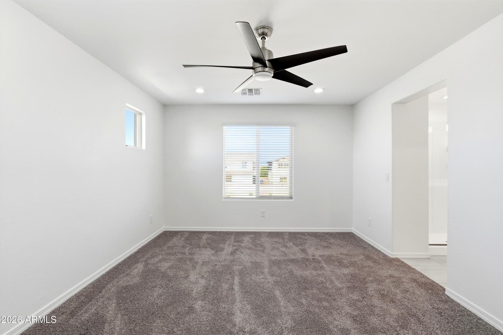 14084 W BRONCO Trail, Surprise, AZ 85387 — photo 12 of 31