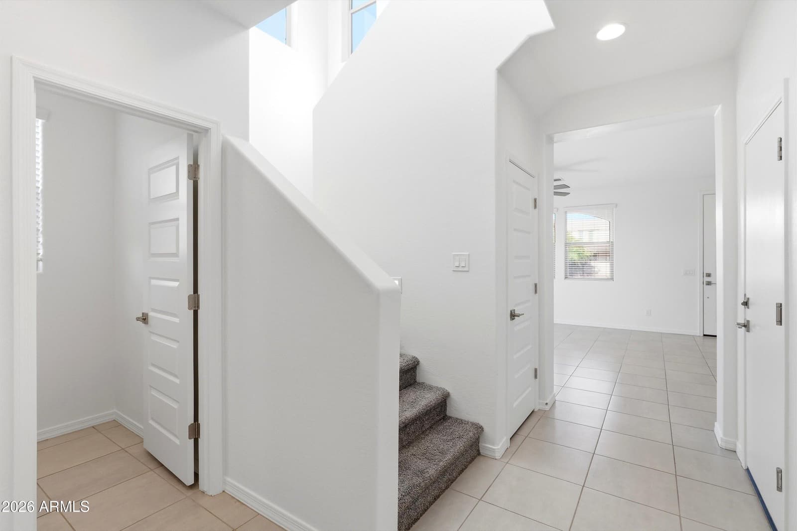 14084 W BRONCO Trail, Surprise, AZ 85387 — photo 24 of 31