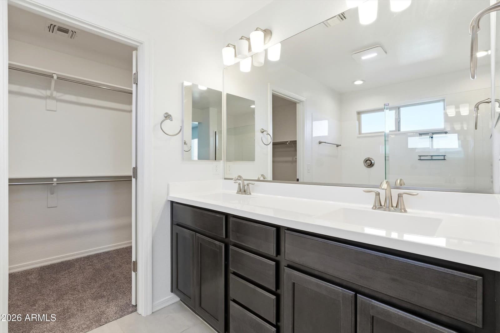 14084 W BRONCO Trail, Surprise, AZ 85387 — photo 15 of 31