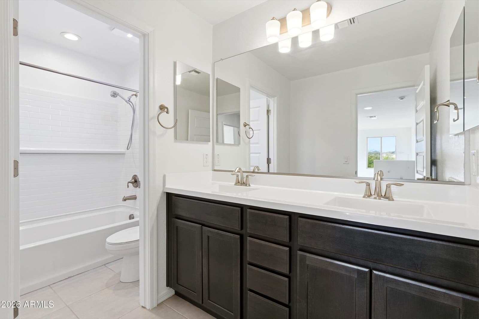 14084 W BRONCO Trail, Surprise, AZ 85387 — photo 21 of 31
