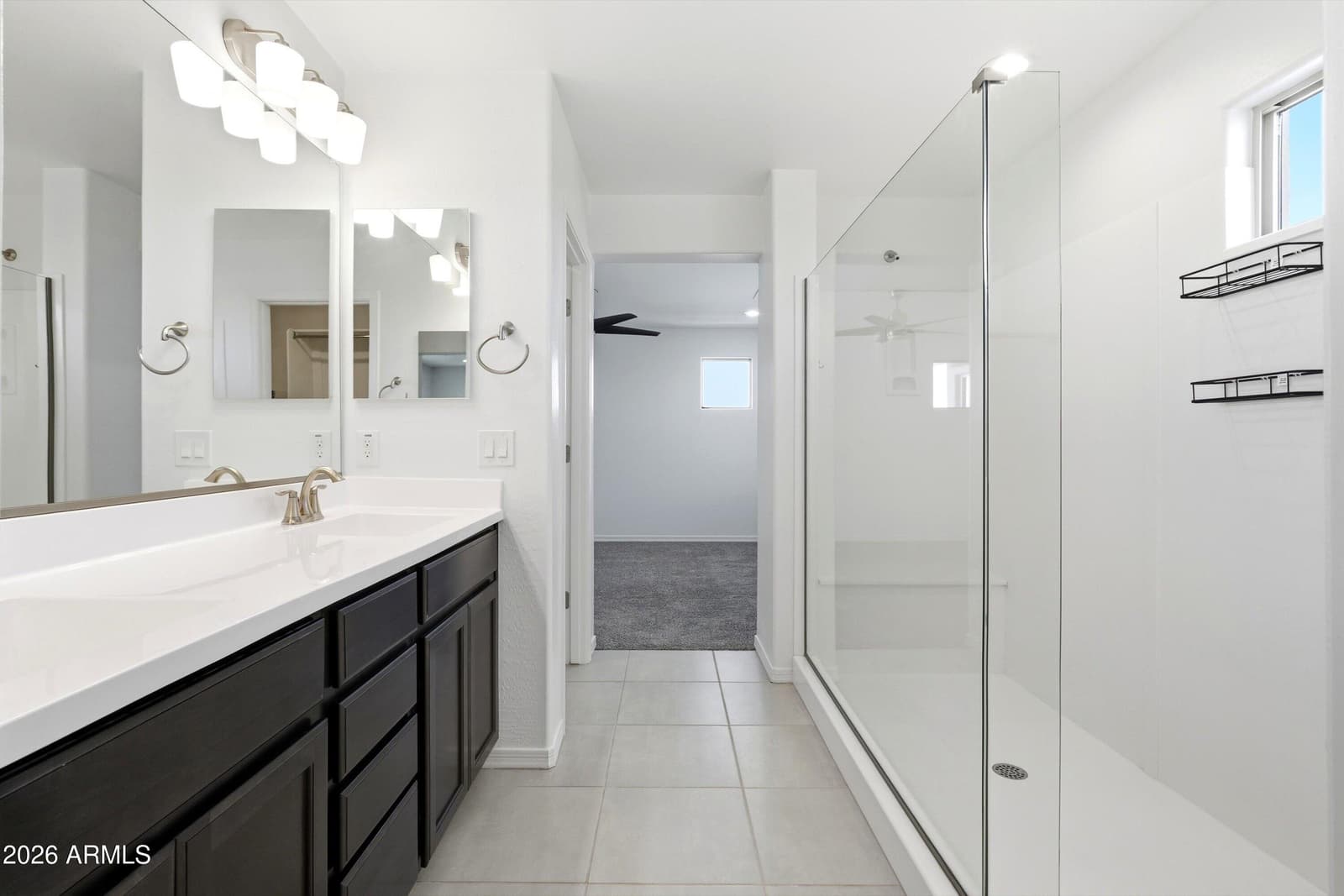 14084 W BRONCO Trail, Surprise, AZ 85387 — photo 16 of 31