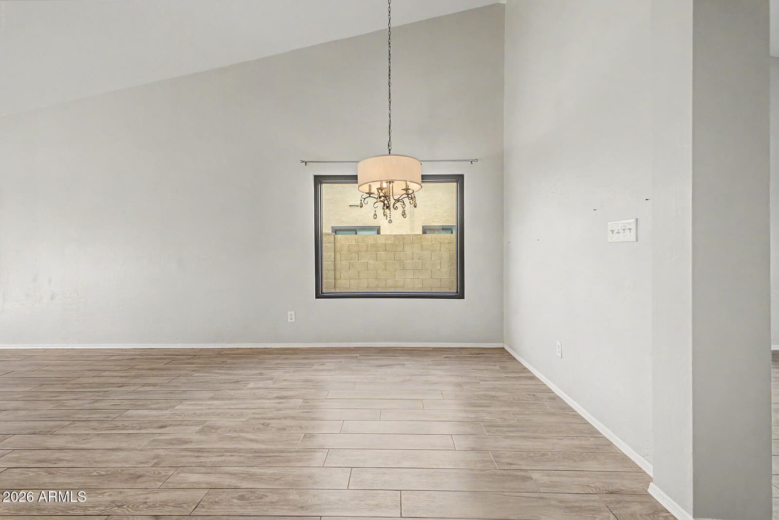 5347 E GREENWAY Street, Mesa, AZ 85205 — photo 15 of 49
