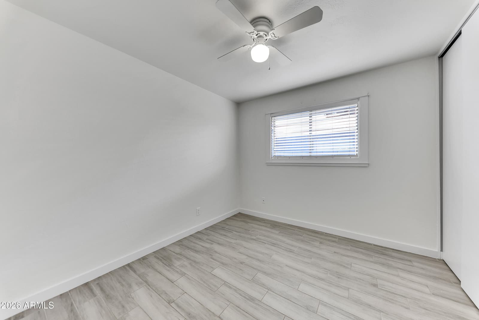 4754 N 39TH Avenue, Phoenix, AZ 85019 — photo 16 of 26