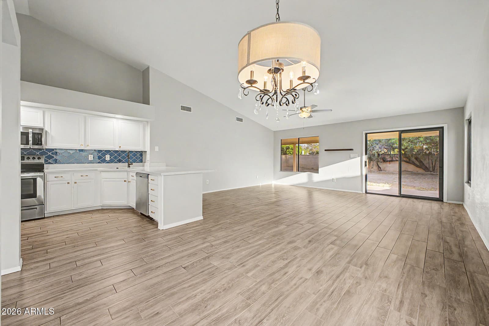 5347 E GREENWAY Street, Mesa, AZ 85205 — photo 16 of 49
