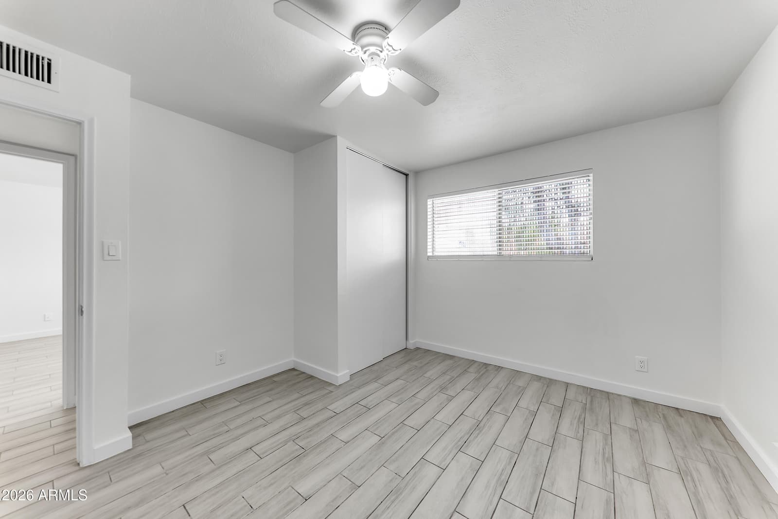 4754 N 39TH Avenue, Phoenix, AZ 85019 — photo 17 of 26