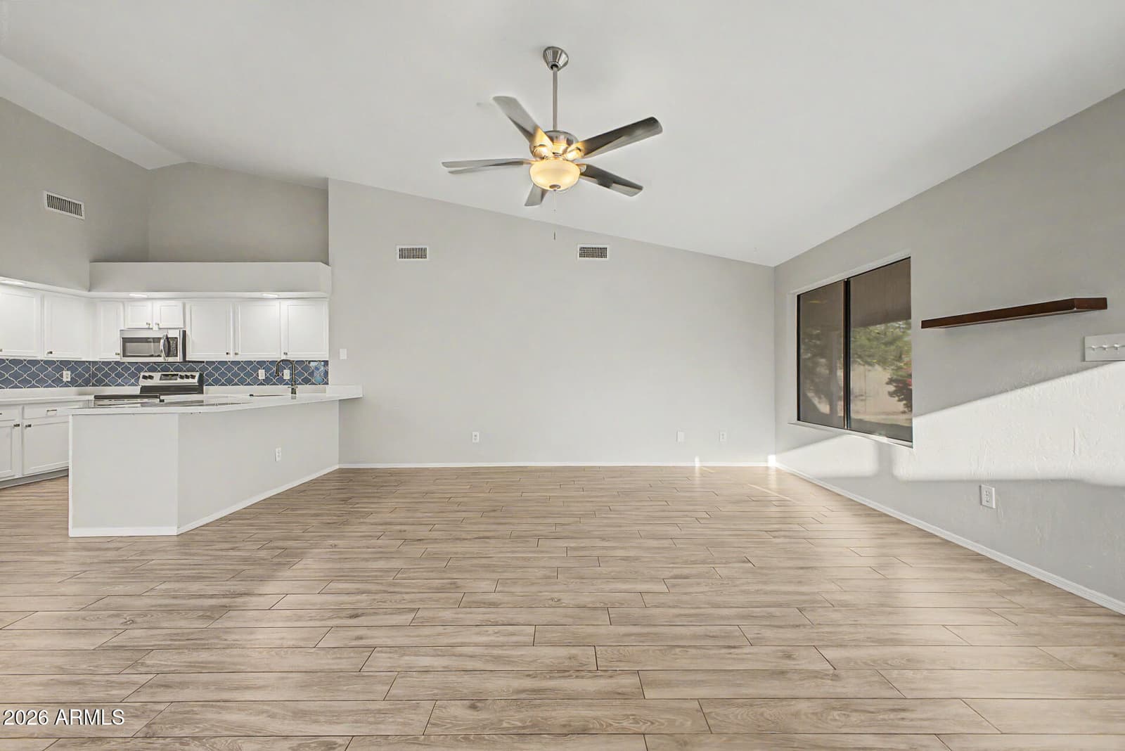 5347 E GREENWAY Street, Mesa, AZ 85205 — photo 17 of 49