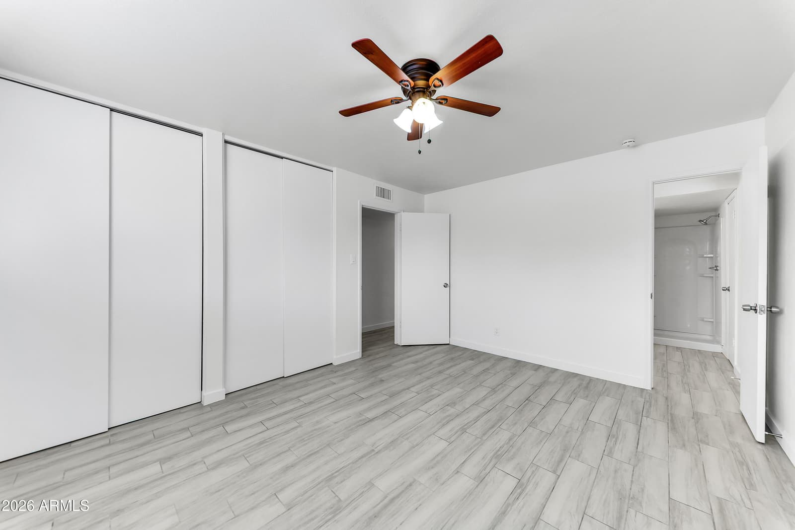 4754 N 39TH Avenue, Phoenix, AZ 85019 — photo 18 of 26