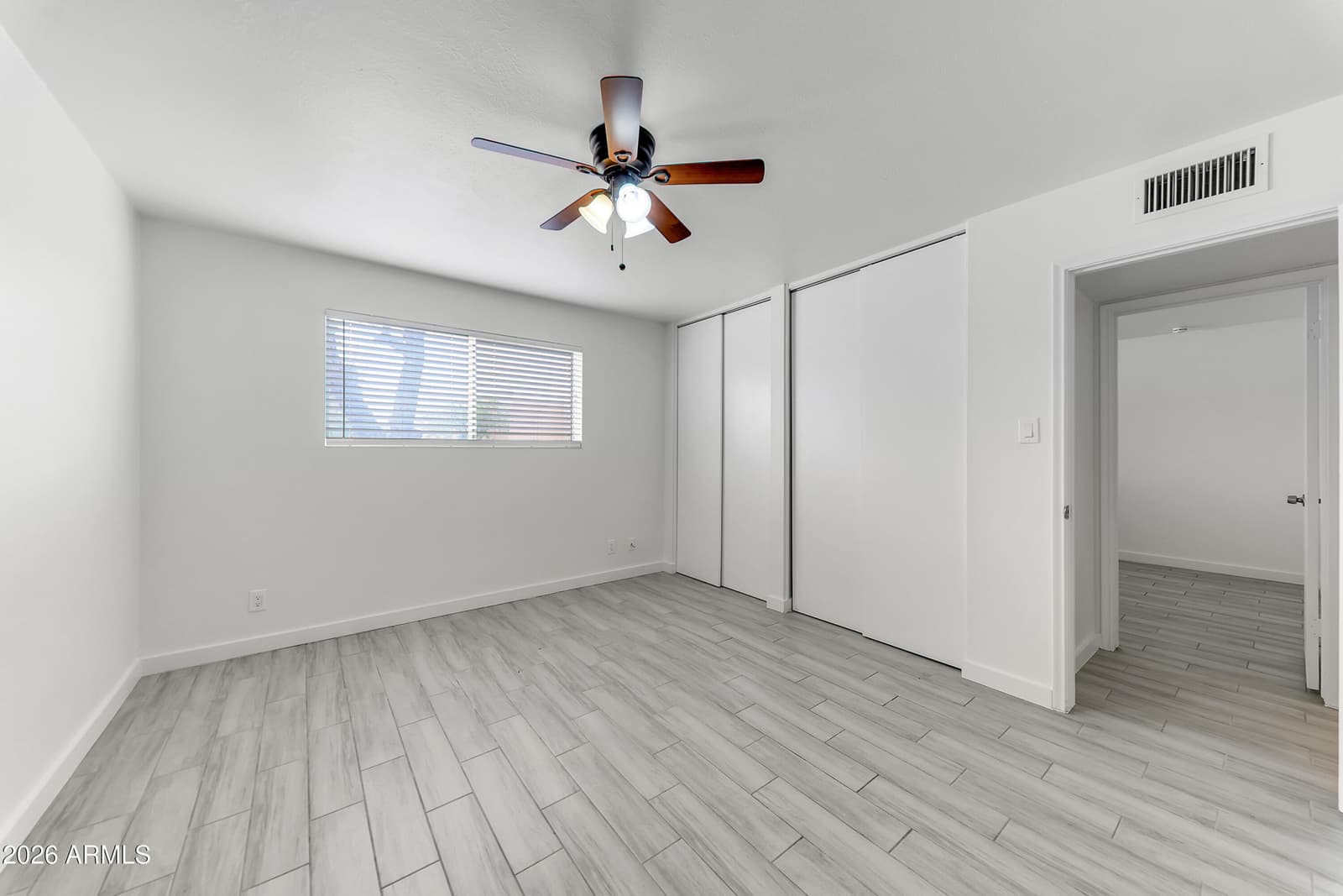 4754 N 39TH Avenue, Phoenix, AZ 85019 — photo 14 of 26