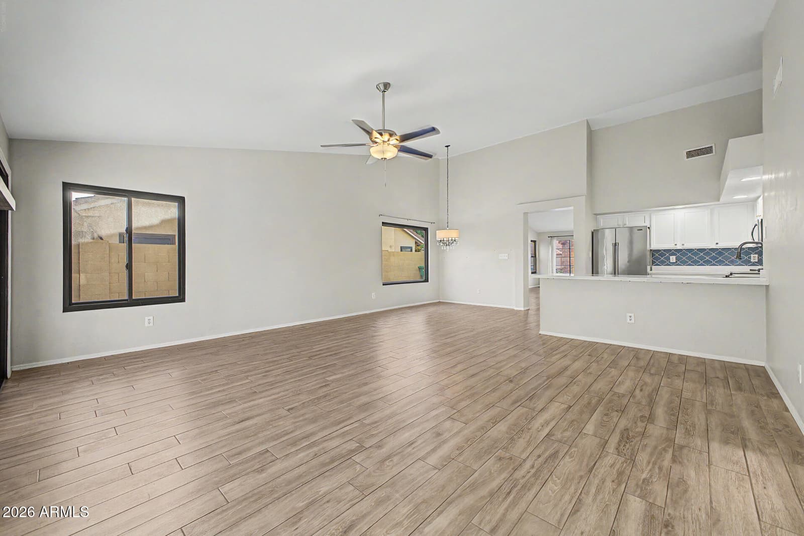 5347 E GREENWAY Street, Mesa, AZ 85205 — photo 18 of 49
